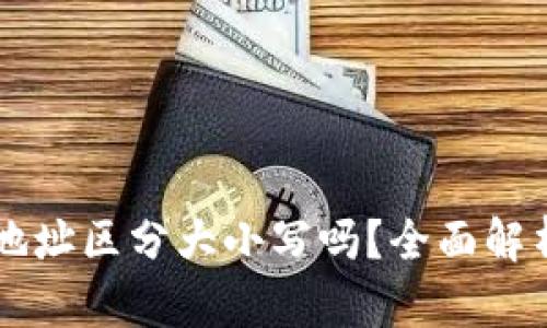 以太坊钱包地址区分大小写吗？全面解析与使用指南
