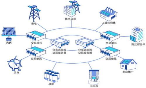   
USDT使用哪种钱包？全面解析及使用指南