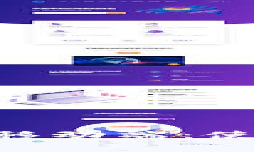 全面解析MetaMask移动端：使用指南与安全性探讨