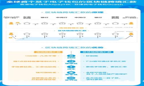 完整指南：如何使用Core小狐钱包进行数字资产管理（最新版）