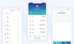 全面指南：如何安全下载