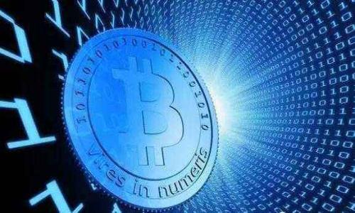 

全面指南：如何安全下载和使用比特币现金钱包APP