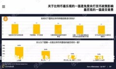 彻底了解以太坊钱包：功