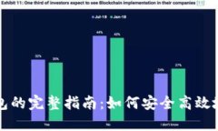 币安提现到小狐钱包的完