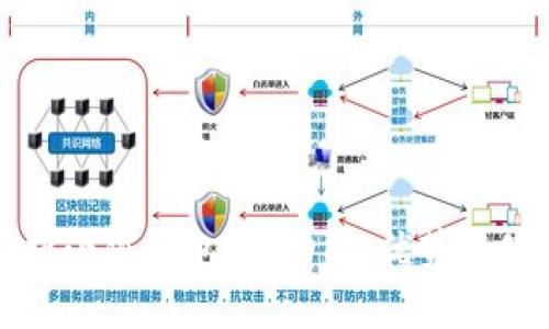 全面解析小狐钱包卡：功能、优势与使用指南