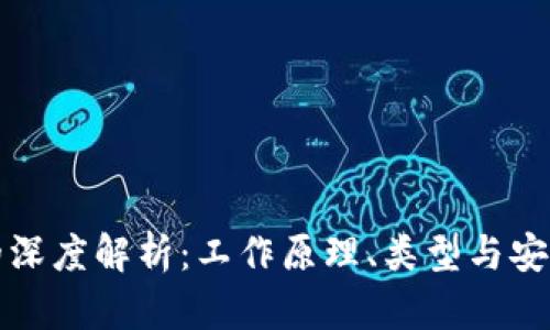 区块链钱包的深度解析：工作原理、类型与安全性全面探讨