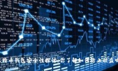 比特币钱包安全性探讨：