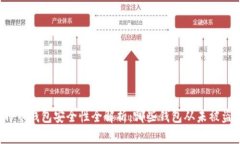 比特币钱包安全性全解析