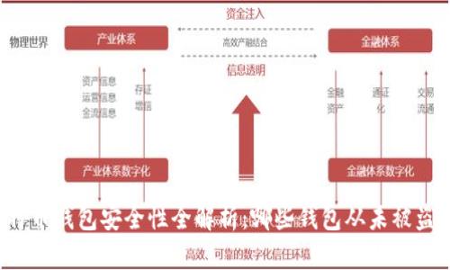 比特币钱包安全性全解析：哪些钱包从未被盗过？