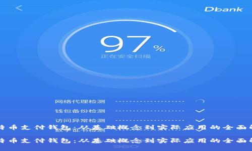 比特币支付钱包：从基础概念到实际应用的全面解析

比特币支付钱包：从基础概念到实际应用的全面解析