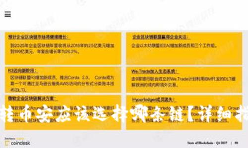 小狐钱包转币安应该选择哪条链？详细指南与建议