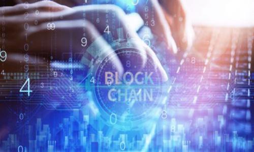 biao ti/biao tiMetaMask转火币：详细指南与注意事项/biao ti

MetaMask, 火币, 加密货币, 转账/guanjianci

引言
随着区块链技术的迅猛发展，越来越多的人开始接触并使用加密货币。在这一背景下，MetaMask作为一个流行的以太坊钱包，成为了用户进行加密货币交易的首选之一。而火币则是一家知名的加密货币交易平台，支持多种数字货币的兑换和交易。将资产从MetaMask转移到火币平台进行交易，已经成为众多加密货币投资者的常见需求。本文将详细介绍如何将MetaMask中的以太坊或其他代币转账到火币，并提供一些注意事项，以帮助用户顺利转账。

第一部分：MetaMask和火币概述
在讨论转账之前，了解MetaMask和火币的基本信息是非常重要的。
MetaMask是一个以太坊钱包和浏览器扩展，允许用户管理其以太坊账户、以太坊代币以及进行去中心化应用（DApp）交互。用户可以轻松地通过MetaMask发送、接收以太坊和其他ERC-20代币，为用户提供了极大的便利。
火币则是一家成立于2013年的全球领先的一站式数字资产金融服务平台。用户可以在火币上进行各种数字资产的交易，包括比特币、以太坊等。火币还提供丰富的金融产品和服务，如杠杆交易、期货交易等，吸引了大量的投资者。

第二部分：如何将MetaMask中的资产转账到火币
转账以太坊或ERC-20代币到火币平台的过程相对简单。以下是步骤：

h4步骤1：获取火币的充值地址/h4
1. 登录火币账户，如果没有账户需要先注册；
2. 在首页中找到“资产”选项，点击后选择“充值”；
3. 在充值页面，选择需要充值的数字货币（如以太坊或其他ERC-20代币）；
4. 系统将自动生成一个充值地址，复制该地址。

h4步骤2：打开MetaMask进行转账/h4
1. 打开MetaMask浏览器扩展，解锁你的钱包；
2. 在主界面选择要发送的代币，如以太坊或其他ERC-20代币；
3. 点击“发送”按钮，粘贴在火币复制的充值地址；
4. 输入你想要发送的金额，并点击“下一步”；
5. 检查转账信息确认无误后，点击“确认”完成转账。

h4步骤3：确认转账状态/h4
1. 在MetaMask中查看交易记录，检查转账状态；
2. 登录火币账户，进入“资产-充值记录”，查看充值交易是否到账。

第三部分：转账过程中的注意事项
在转账过程中，有一些关键的注意事项需要用户牢记：
h41. 确认充值地址/h4
在进行转账时，确保你复制的充值地址是正确的。任何错误的地址都可能导致资金的丢失。建议在粘贴地址后，再三确认，确保每一个字符都无误。

h42. 确认网络费用/h4
在使用MetaMask转账时，用户需要支付一定的网络费用（Gas fee）。根据以太坊网络的繁忙程度，网络费用会有所不同，建议在高峰时段适当提高费用，以确保交易能够尽快确认。

h43. 选择正确的代币类型/h4
在进行充值时，确保选择正确的代币类型。如果在火币上充值的是以太坊，则需要选择以太坊进行转账。如果是ERC-20代币，必须确保火币支持该代币充值，否则资金将无法到账。

第四部分：可能存在的问题及解决方案
在转账过程中，用户可能会遇到一些常见问题，以下是针对这些问题的详细解决方案：

h4问题1：转账后资金未到账/h4
转账后资金未到账可能由多种原因造成，最常见的原因包括错误的充值地址、网络拥堵以及火币平台的处理延迟。
解决方案如下：
1. 检查MetaMask中的交易记录，确认转账状态；
2. 使用区块浏览器（如etherscan.io）输入转账txID进行跟踪，查看交易是否已被确认；
3. 如果交易已经确认但未到账，等待一段时间，火币一般在短时间内会处理你的充值；
4. 如果经过一段时间后仍未到账，建议联系火币的客服进行查询并提供相关交易信息。

h4问题2：网络费用过高/h4
在以太坊网络高峰期，交易费用可能会显著增加，导致转账成本上升。用户可能会觉得网络费用不合理，尤其是在小额转账时。
解决方案如下：
1. 判断当前网络情况，并选择在网络费用较低的时段进行转账；
2. 使用MetaMask自定义网络费用，可以选择较低的费用，但请注意，较低的费用可能导致交易确认时间延长；
3. 选择相对较少拥堵的替代链（如Binance Smart Chain）进行转账，避免以太坊网络的高费用。

h4问题3：关于代币转账的支持问题/h4
进行转账前，用户需要确认火币是否支持该代币的充值。有些代币可能由于监管或其他原因而不被支持，导致用户转账后依然无法到账。
解决方案如下：
1. 访问火币官网查看支持的数字资产列表，确保你选择的代币在列表中；
2. 在进行转账时，重点关注ERC-20代币，如果不确定，请先联系火币客服确认；
3. 可以加入火币的用户社区，了解其他用户的经验，确保信息的有效性及及时性。

结论
通过MetaMask将资产转移到火币是一项相对简单的操作，但仍需注意多个细节。了解转账流程及潜在问题，能够大大减少用户在操作中遇到的困扰。希望本文的详细介绍能够帮助用户顺利完成转账，享受更好的加密货币投资体验。

 常见问题 
在用户的使用过程中，可能会有一些额外的问题或者疑虑，下面列出与MetaMask及火币相关的常见问题，并做详细解答。

h4问题1：MetaMask如何保证安全性？/h4
MetaMask作为一款以太坊钱包，其安全性对于用户来说至关重要。而MetaMask本身是采用去中心化的存储方式，用户的私钥和种子短语是本地保管，不会存储在服务器上。以下是一些增强MetaMask安全性的做法： 
1. 强化密码：设置强密码，并定期更换。
2. 备份种子短语：备份MetaMask里的种子短语，避免丢失私钥导致资金无法恢复。
3. 确保设备安全：定期更新防病毒软件，不要在不安全的网络环境下使用MetaMask。
4. 注意钓鱼网站：务必确认访问信息准确无误，不要随意点击来源不明的链接。
通过以上措施，用户可以在使用MetaMask的过程中，有效降低资金被盗的风险。

h4问题2：火币交易平台的风险管理如何落实？/h4
火币作为全球领先的数字资产交易平台，其风险管理措施是用户在进行交易时应关注的重要内容。
1. 风险提示：火币在用户登录和进行大额交易时，都会有相应的风险提示，确保用户能够理解风险。
2. 交易限制：平台会对新用户的交易额度进行限制，确保用户在熟悉平台流程后再进行大额交易。
3. 双重认证：火币鼓励用户开启双重认证，增加账户的安全保障。
4. 停盘机制：在市场出现剧烈波动时，火币会对某些交易对进行停盘以保护用户资金安全。
因此，用户在选择火币进行交易时，无需过于担心风险问题，通过合理设置和操作，可以大大降低投资风险。

h4问题3：如何处理对MetaMask和火币的疑问或问题? /h4
针对用户在使用MetaMask以及火币过程中产生的问题，获取帮助与解决方案也是用户需要掌握的重要内容。
1. 官方文档：MetaMask和火币均提供官方帮助中心和FAQ，用户可以通过这些文档找到常见问题的解决方案。
2. 社区支持：加入MetaMask和火币的社区（如Telegram、Reddit等）可以让用户向其他经验丰富的用户提出问题，也能互相分享使用经验。
3. 客服支持：如果问题较为复杂，建议用户联系MetaMask或火币的客户支持，提供相关信息以获取专业的解决方案。
通过多种渠道，用户可以有效解决在使用过程中遇到的问题，使得使用体验更加流畅。