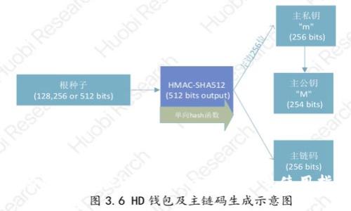 波场钱包：能收USDT吗？全面解析及使用指南