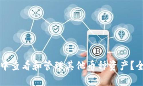 如何在以太坊钱包中查看和管理其他币种资产？全面解析与实用指南