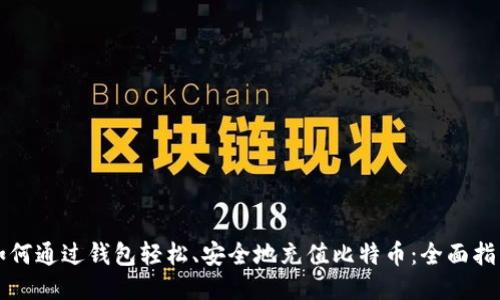如何通过钱包轻松、安全地充值比特币：全面指南
