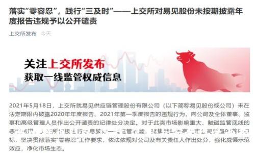 了解比特币钱包：选择、使用与安全性全面指南