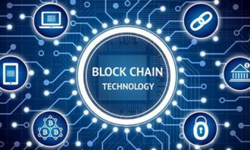 

2023比特币钱包国际版安卓下载指南：安全、快速与用户体验评测