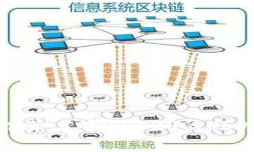 2023年热门钱包推荐：支持ERC20的USDT，安全与便捷兼具