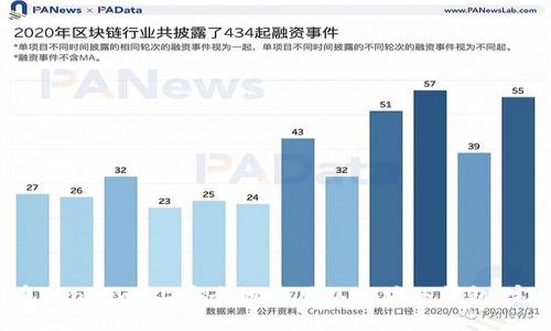  如何在Windows上安全地使用以太坊冷钱包：完全指南