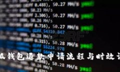 小狐钱包退款申请流程与