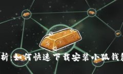 全面解析：如何快速下载
