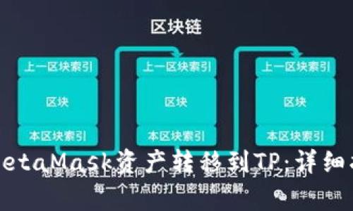 如何安全高效地将MetaMask资产转移到TP：详细指南及常见问题解答