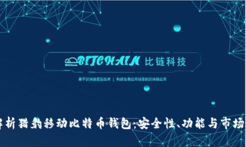 深入解析猎豹移动比特币钱包：安全性、功能与市场竞争力