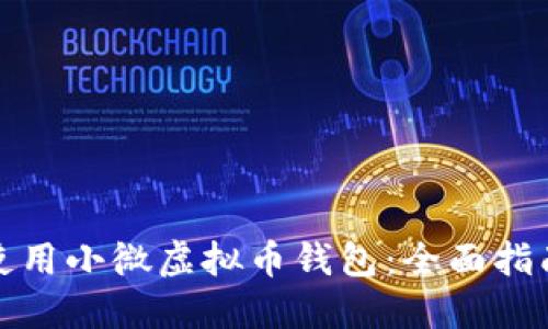 如何选择和使用小微虚拟币钱包：全面指南与实用技巧