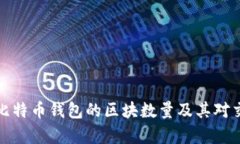 深入分析比特币钱包的区
