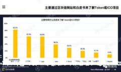 :小狐钱包的国人背景探秘