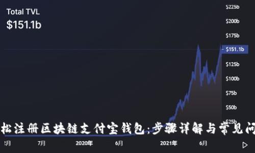 如何轻松注册区块链支付宝钱包：步骤详解与常见问题解析