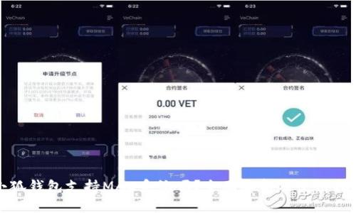 小狐钱包支持MAC系统吗？全面解析及使用指南