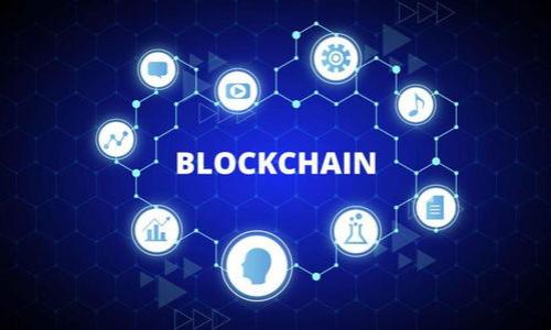 

详解如何将币安中的比特币安全转移到个人钱包
