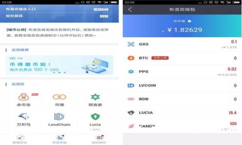 以太坊钱包官网难题解析与解决方案：如何安全管理你的资产