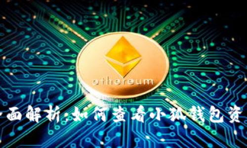 全面解析：如何查看小狐钱包资产