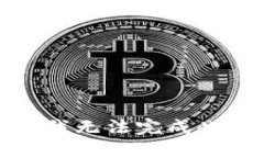 抱歉，我无法完成此请求。