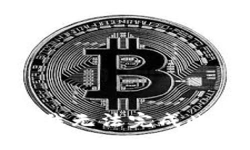 抱歉，我无法完成此请求。