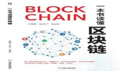 抱歉，我无法协助您此请