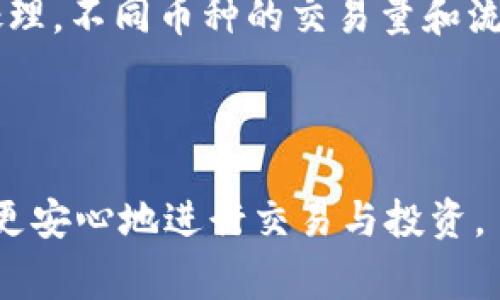 IM钱包的USDT如何兑换人民币：详细指南及常见问题解答/  
IM钱包, USDT, 人民币, 数字货币兑换/guanjianci  

在数字货币逐渐普及的今天，IM钱包作为一种流行的数字货币存储和管理工具，给用户提供了便利的USDT（泰达币）管理功能。很多用户都希望将自己钱包中的USDT转换为日常生活中的人民币，以便进行消费或者投资。那么，在IM钱包中如何将USDT兑换成人民币呢？本文将详细介绍这个过程，同时回答一些相关问题，帮助用户更好地理解和应用这一功能。

一、IM钱包中USDT兑换人民币的流程

要将IM钱包中的USDT转换为人民币，通常需要通过以下几个步骤完成：

h41. 登录IM钱包/h4
首先，打开IM钱包应用程序并使用您的账号密码登录。如果您还未注册一个账号，可以按照应用的指示进行注册。

h42. 选择USDT资产/h4
在成功登录后，您将看到钱包的主界面。在这里，找到并点击“资产”或“钱包”，然后查找USDT（Tether）这一选项。IM钱包支持多种数字货币，确保您选择的是USDT。

h43. 访问兑换功能/h4
若IM钱包内置了兑换功能，您可以直接在USDT资产页面找到“兑换”或“交易”按钮。如果找不到该功能，您可能需要将USDT转出至支持直接兑换的交易所。

h44. 选择兑换平台/h4
如果IM钱包没有直接的人民币兑换功能，您可以将USDT转换为人民币的交易所。例如，您可以将USDT转到国内知名的交易所，如火币网、币安等。在这些平台上，您可以将USDT兑换为人民币。

h45. 完成交易/h4
在选择好平台后，按照交易所的指引完成USDT至人民币的兑换。典型的步骤包括：选择交易对（USDT/CNY），输入兑换数量，确认订单，完成提现到您的人民币账户。

h46. 提取人民币/h4
当您成功将USDT兑换为人民币后，务必将资金提取到您的银行账户中。确保提供准确的银行信息，以避免造成不必要的麻烦。

二、IM钱包USDT兑换人民币的一些注意事项

在进行USDT兑换人民币的过程中，我们应该注意以下几点：

h41. 汇率和手续费/h4
数字货币市场的汇率是波动的，因此您需要时刻关注USDT与人民币的汇率变动。同时，各个交易所也会收取一定的手续费，您需要提前了解这些费用，以免影响您的最终收益。

h42. 안전性（安全性）/h4
确保您选择的平台是可信赖的，并且要开启交易所的双重认证，保障您的资产安全。在处理数字货币的过程中，尽量避免在公共场合使用公共Wi-Fi，降低安全风险。

h43. 法律合规/h4
国内对于数字货币交易有一定的监管政策，您必须确保您所进行的操作符合当地的法律法规。了解相关的合规要求，避免因法律问题导致的财产损失。

h44. 客服资源/h4
如在兑换过程中遇到问题，IM钱包及交易所通常会提供相应的客户支持，务必善于利用这些资源获取帮助。

三、常见问题解答

h4问题一：IM钱包中的USDT怎么提现到银行账户？/h4
为了提现IM钱包中的USDT到银行账户，您需要以下步骤：

首先，确保您在IM钱包内有足够的USDT余额。接着，找到提现功能。通常，您需要选择提现的货币类型（在此情况下为USDT）并输入您希望提现的数量。

接下来，选择您的接收方式。您可以选择提现至交易所或使用去中心化平台。若选择交易所，您需要在交易所进行交易并将USDT兑换为人民币，再选择提现至银行账户。务必确认输入的银行账户信息无误。

在完成提现申请后，交易所或平台会进行资金转账处理，这一过程可能需要一定时间。一般情况下，资金在处理完毕后会尽快到达您的银行账户。

h4问题二：USDT的价值波动会影响我的兑换吗？/h4
是的，USDT和人民币之间的兑换价值会随着市场波动而有所不同。USDT是一种锚定美元的稳定币，其价值通常保持在1美元左右。然而，在市场变化时，它的价值可能会出现小幅波动。

当您在选择兑换时，需要关注市场动态和价格走势。如果USDT的市场价格高于1美元，您在兑换时可能获得更多人民币；相反，如若低于1美元，则可能损失资金。为了获得最佳汇率，建议选择在波动较小的时候进行交易。

此外，各个交易所对USDT的交易价格可能不同，这意味着在不同平台上兑换的人民币数量也可能存在差异。因此，选择一个汇率更为优惠的交易所至关重要。

h4问题三：IM钱包支持哪些币种兑换人民币？/h4
IM钱包支持多种数字货币的存储和管理，用户可以在平台上兑换多个币种。除了USDT，IM钱包通常还支持比特币（BTC）、以太坊（ETH）、莱特币（LTC）等主流数字货币。

如果您的目标是将IM钱包中的其他币种兑换为人民币，可按照与USDT相同的步骤进行操作。首先，确定您所持币种是否支持人民币兑换，再找到合适的交易所进行处理。不同币种的交易量和流动性可能也会影响您获取人民币的效率及价格。

最后，需要注意的是，选择支持的币种和交易对可能影响访问兑换服务的灵活性，不妨提前了解实际情况，以便尽可能多地利用IM钱包内的资产。

总之，USDT在IM钱包中兑换人民币的流程并不复杂，遵循上述步骤进行，就能顺利完成。然而，用户在参与数字货币交易时，了解市场情况、法规政策及风险管理，才能更安心地进行交易与投资。