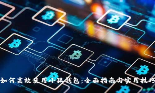 如何高效使用小狐钱包：全面指南与实用技巧
