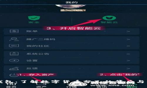 分叉比特币钱包：了解数字货币分叉的背后与钱包选择指南