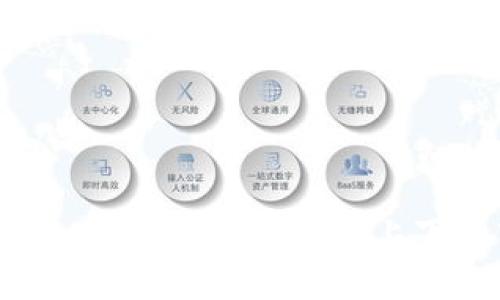 “小狐钱包”可以翻译为 “Little Fox Wallet” 或者 “Xiao Hu Wallet”。在翻译时，通常将品牌名称直接音译或意译来保持其品牌特性。在不同的上下文中，可以根据具体需求选择更合适的翻译方式。如果您有兴趣了解更多关于“小狐钱包”的功能、特性或其他相关内容，请告诉我！