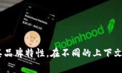 “小狐钱包”可以翻译为