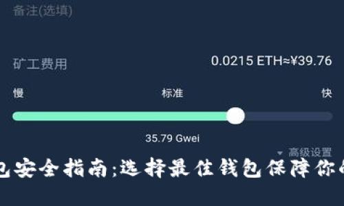 比特币钱包安全指南：选择最佳钱包保障你的数字资产