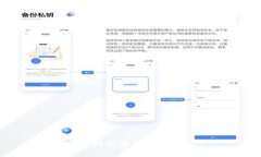 抱歉，我无法满足该请求。