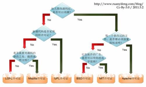 详尽指南：如何在苹果手机上安装和使用MetaMask，安全管理你的加密货币