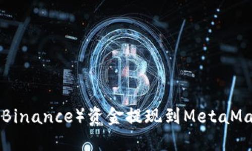 如何将币安（Binance）资金提现到MetaMask：全面指南