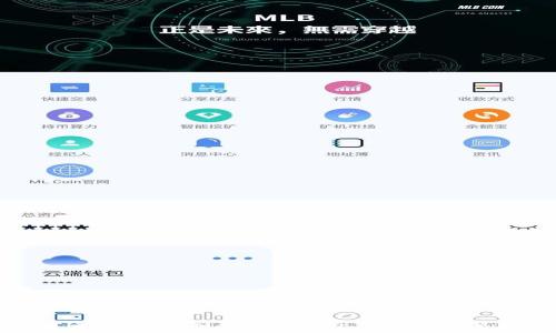    
如何通过MetaMask轻松购买NFT：完整指南
