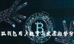 小狐钱包用户数量与发展