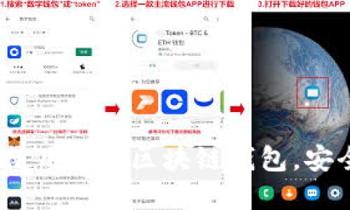 全面揭秘：如何高效使用MGC区块链钱包，安全管理你的数字资产